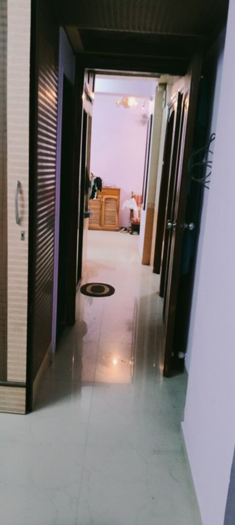 undefined, umiya-nagar-chs 2 Bedroom 550 Sq.Ft. Apartment In Goregaon East Mumbai 9802033