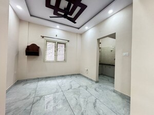 Room in 1 BHK Apartment at Vignana Nagar – for Rent