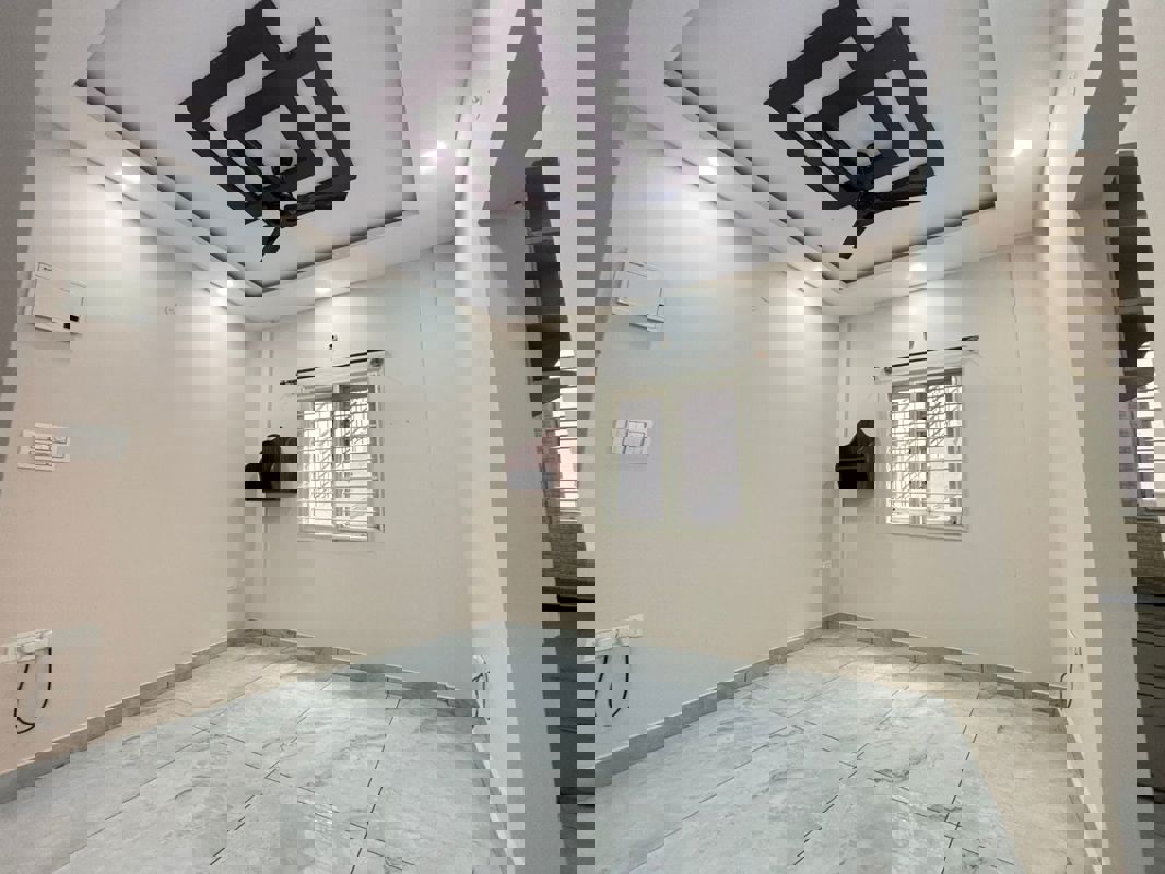 1 BHK Apartment For Rent in Vignana Nagar