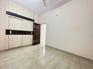 Room in 1 BHK Apartment at Vignana Nagar – for Rent