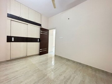Room in 1 BHK Apartment at Vignana Nagar – for Rent