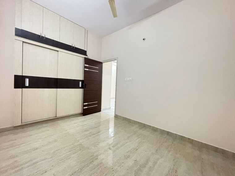 Room, vignana nagar 1 Bedroom 500 Sq.Ft. Apartment In Vignana Nagar Bangalore 9802046