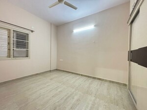 Room in 1 BHK Apartment at Vignana Nagar – for Rent