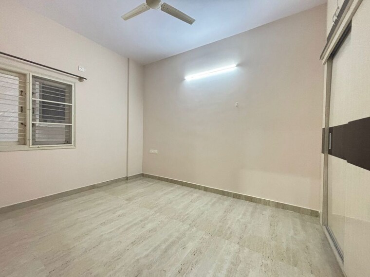 Room, vignana nagar 1 Bedroom 500 Sq.Ft. Apartment In Vignana Nagar Bangalore 9802046