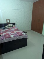 2 BHK 1250 Sq.Ft. Apartment in ACE Platinum