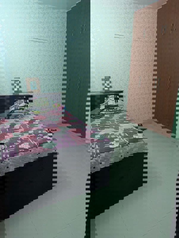 2 BHK Apartment For Sale in ACE Platinum