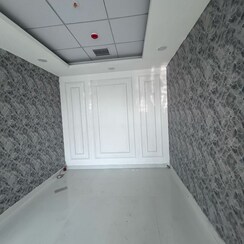 Office Space For Sale in Alphathum