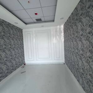  Office Space For Sale in Alphathum, Sector 90