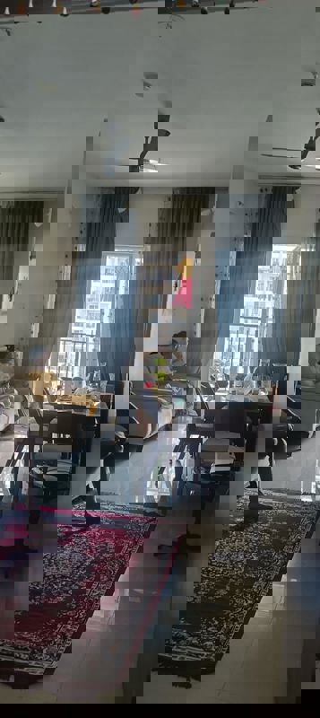 2 BHK 649 Sq.Ft. Apartment in Kolte Patil Life Republic 16th Avenue Arezo