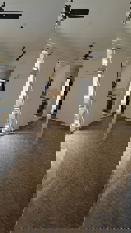 2 BHK + Pooja Room 1075 Sq.Ft. Apartment in Amrapali Silicon City