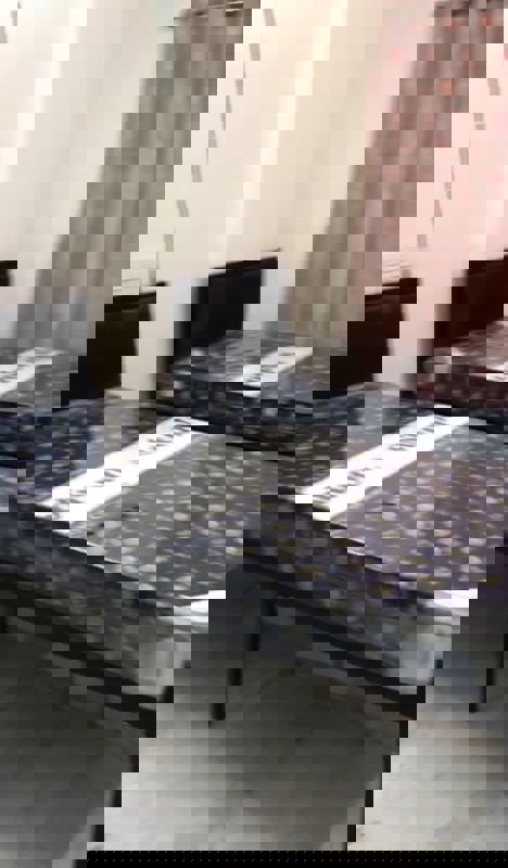 Pg For Rent in Ghansoli