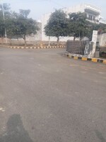 303 Sq.Yd. Plot in BPTP Parklands