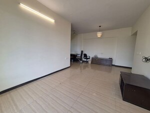 1 BHK Apartment For Sale in Lodha Vivant, Ghodbunder Road