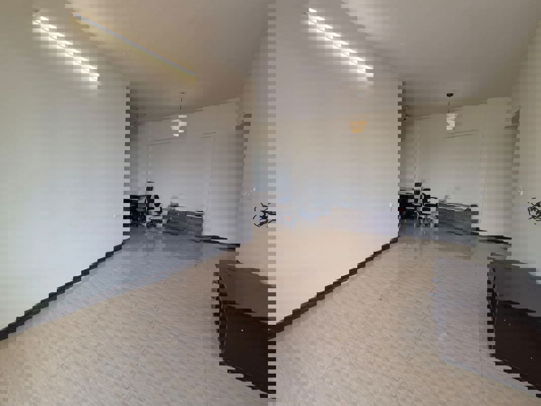 1 BHK + Pooja Room Apartment For Sale in Lodha Vivant