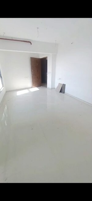 Room in 2 BHK Apartment at Shreeji Atlantis, Malad West – for Sale