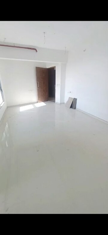 Room in 2 BHK Apartment at Shreeji Atlantis, Malad West – for Sale