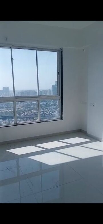 Room in 2 BHK Apartment at Shreeji Atlantis, Malad West – for Sale