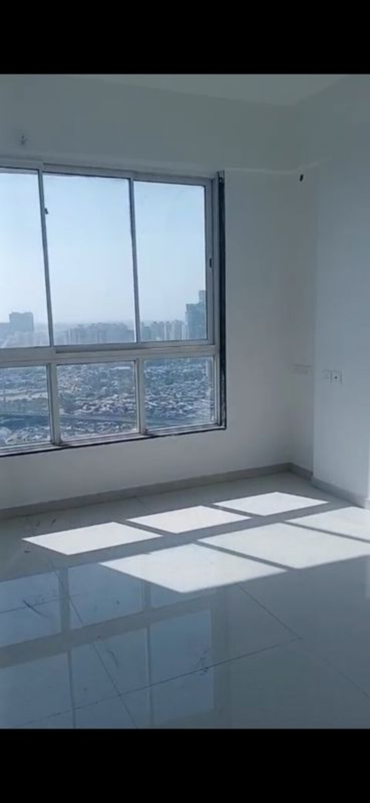 Room, shreeji-atlantis 2 Bedroom 770 Sq.Ft. Apartment In Malad West Mumbai 9802074