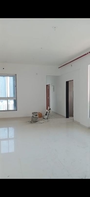 2 BHK Apartment For Sale in Shreeji Atlantis