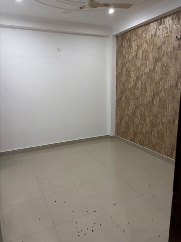 1 BHK Apartment For Rent in Vasundhara Sector 13
