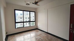 1 BHK + Pooja Room Apartment For Sale in Sitar Lokpuram CHS
