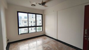 1 BHK Apartment For Sale in Sitar Lokpuram CHS, Vasant Vihar