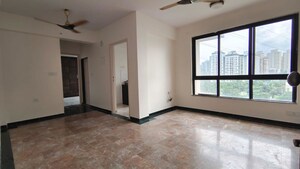 Room in 1 BHK Apartment at Sitar Lokpuram CHS, Vasant Vihar – for Sale