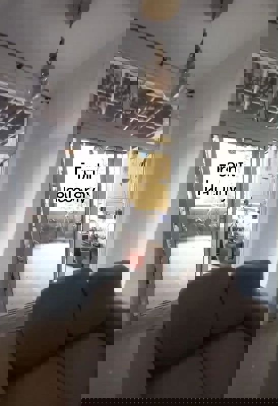 2 BHK + Pooja Room 1180 Sq.Ft. Apartment in Amrapali Silicon City