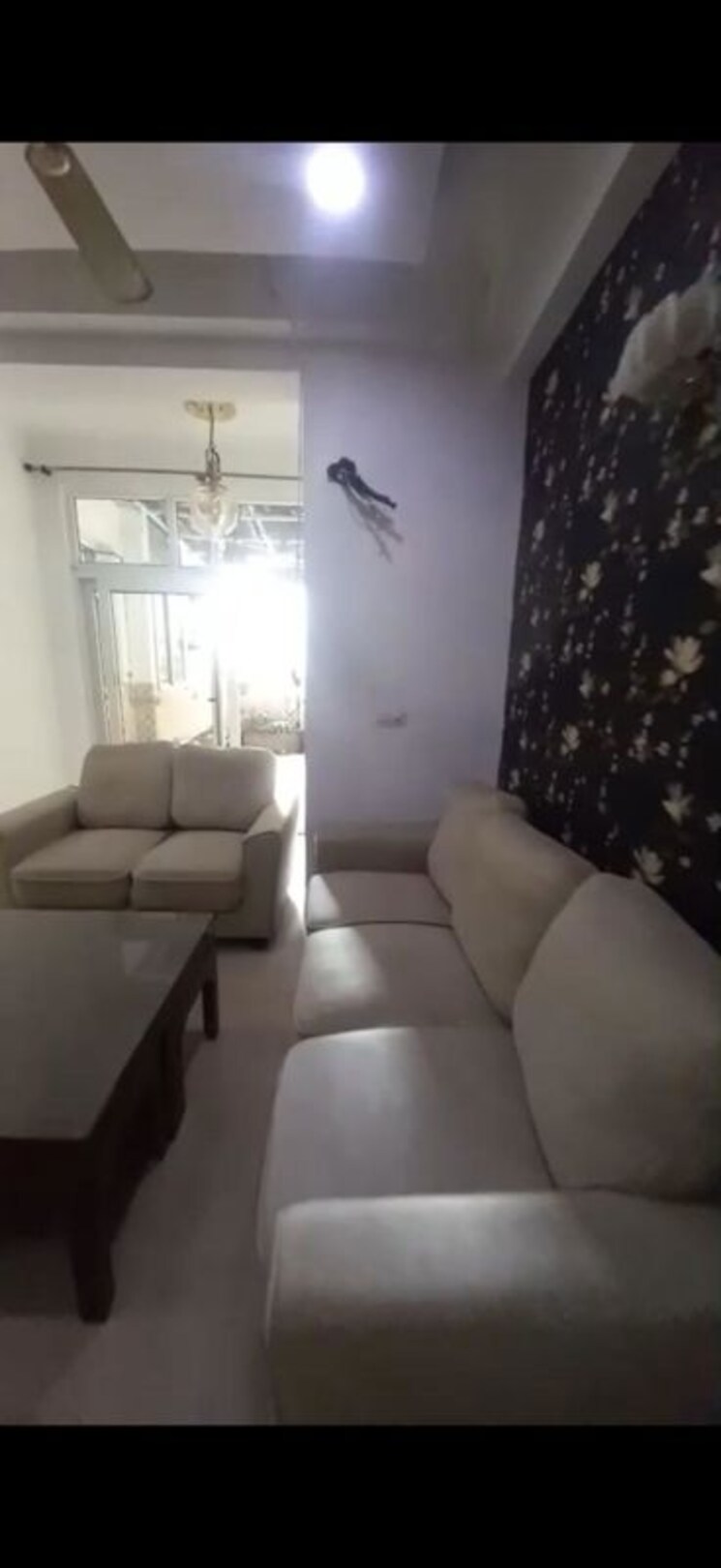 Bathroom, amrapali-silicon-city 2 Bedroom 1180 Sq.Ft. Apartment In Sector 76 Noida 9802138