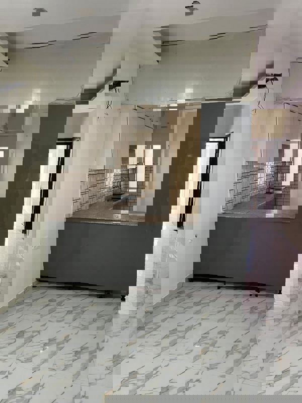 2 BHK 510 Sq.Ft. Apartment in Sunrise Mahek Millennia