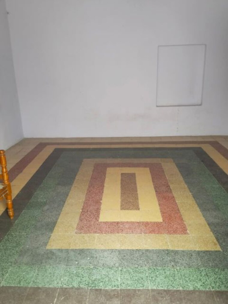 Bedroom, girdhar nagar 1 RK 1000 Sq.Ft. Builder Floor In Girdhar Nagar Ahmedabad 9802139