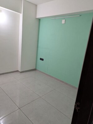 3 BHK Apartment For Rent in Shela