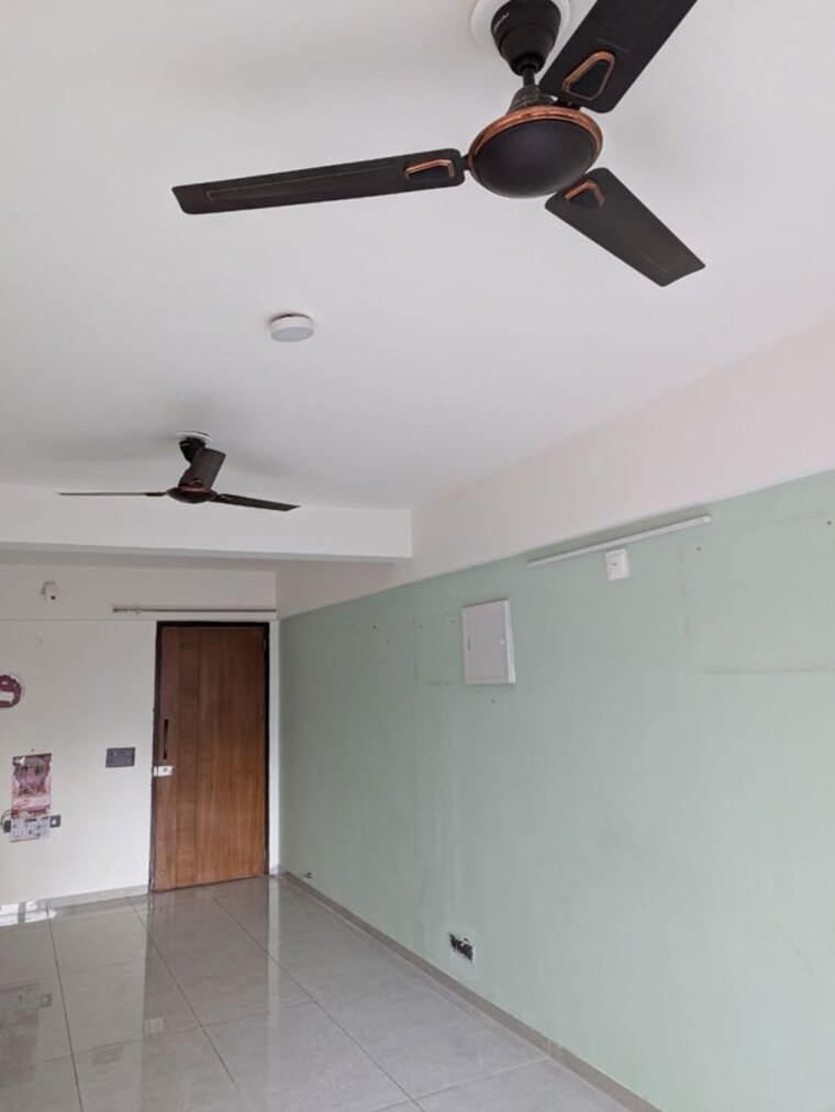 Room, shela 3 Bedroom 1655 Sq.Ft. Apartment In Shela Ahmedabad 9802012