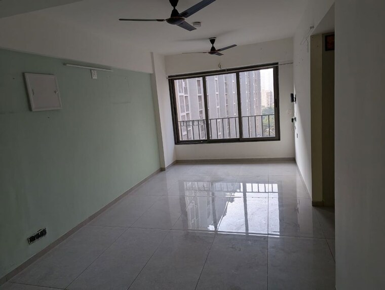 Room, shela 3 Bedroom 1655 Sq.Ft. Apartment In Shela Ahmedabad 9802012
