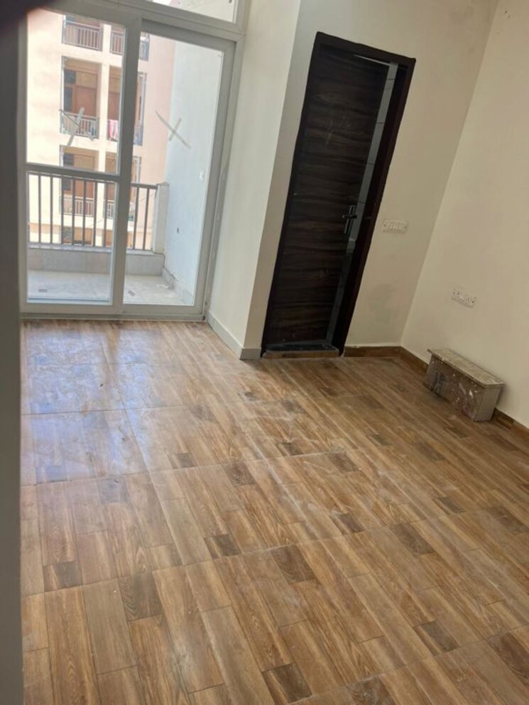 Room, sunrise-mahek-millennia 2 Bedroom 510 Sq.Ft. Apartment In Dombivli East Thane 9802154