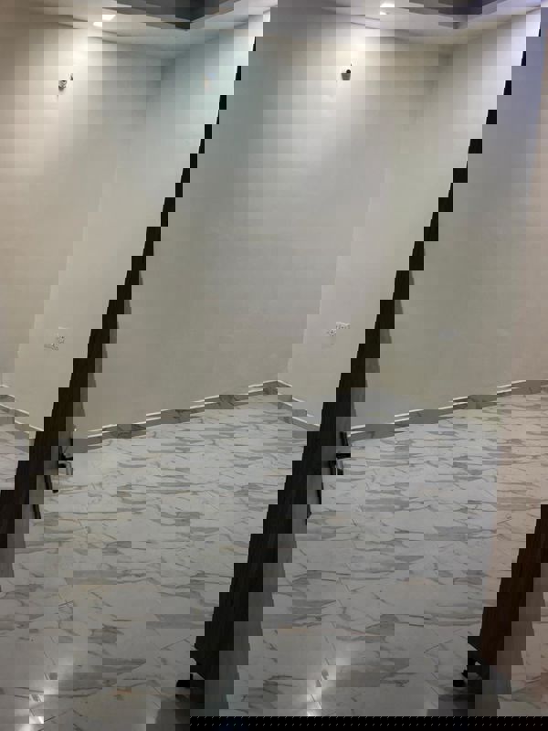 2 BHK 510 Sq.Ft. Apartment in Sunrise Mahek Millennia