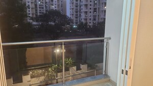 2 BHK Apartment – Exterior View View at Manav Perfect 10, Balewadi - for Rent