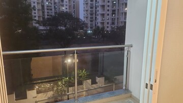 2 BHK Apartment – Exterior View View at Manav Perfect 10, Balewadi - for Rent