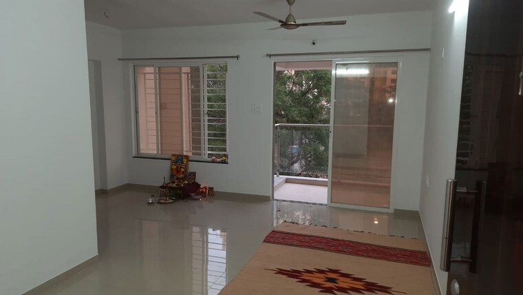 Room, manav-perfect-10 2 Bedroom 1070 Sq.Ft. Apartment In Balewadi Pune 9802163