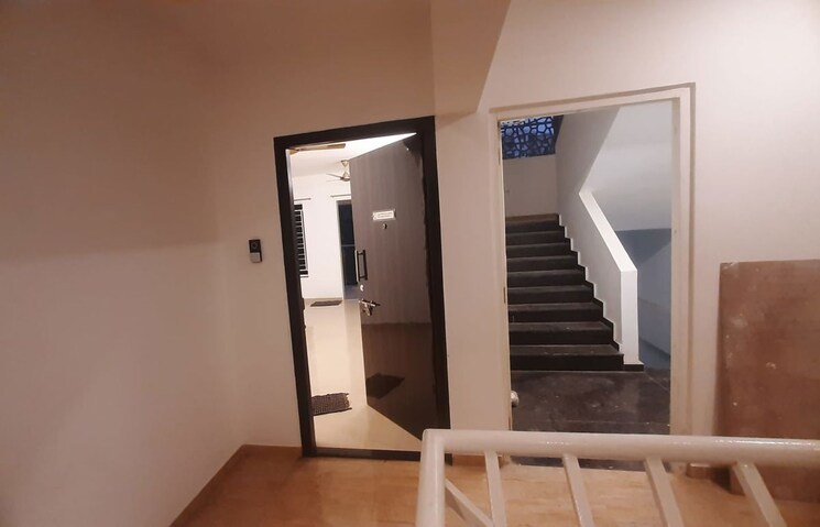 undefined, manav-perfect-10 2 Bedroom 1070 Sq.Ft. Apartment In Balewadi Pune 9802163