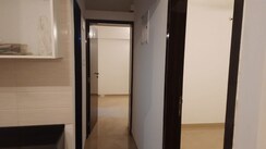 2 BHK Apartment For Rent in Manav Perfect 10