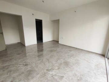 Room in 3 BHK Apartment at Neelkanth Lake View, Pokhran Road No Two – for Rent
