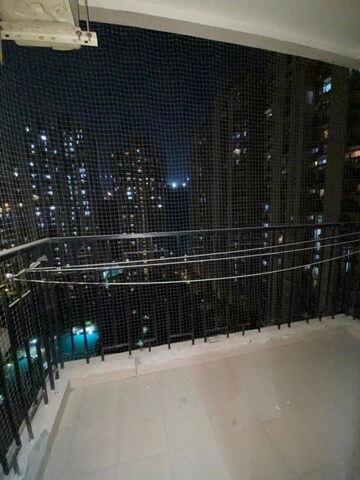 3 BHK Apartment – Exterior View View at ATS Dolce, Zeta I Greater Noida - for Rent