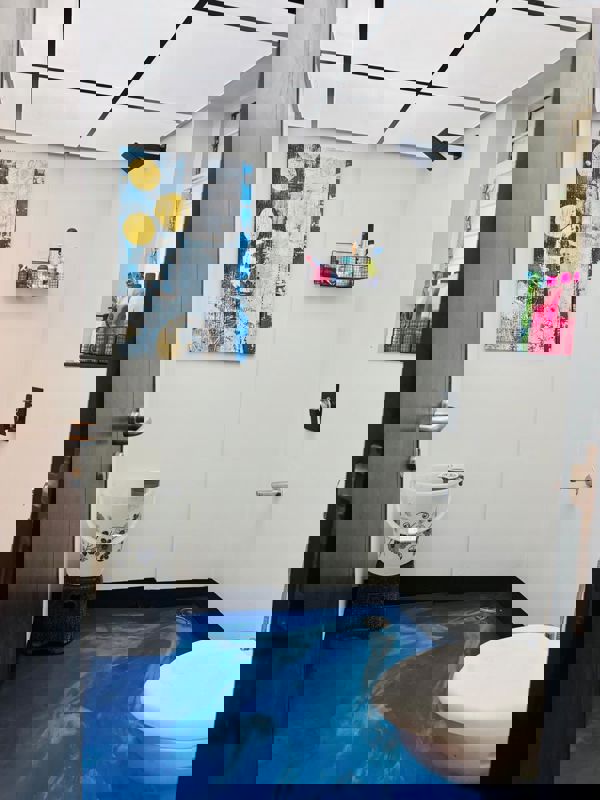 2 BHK 1186 Sq.Ft. Apartment in Paranjape Schemes Yuthika