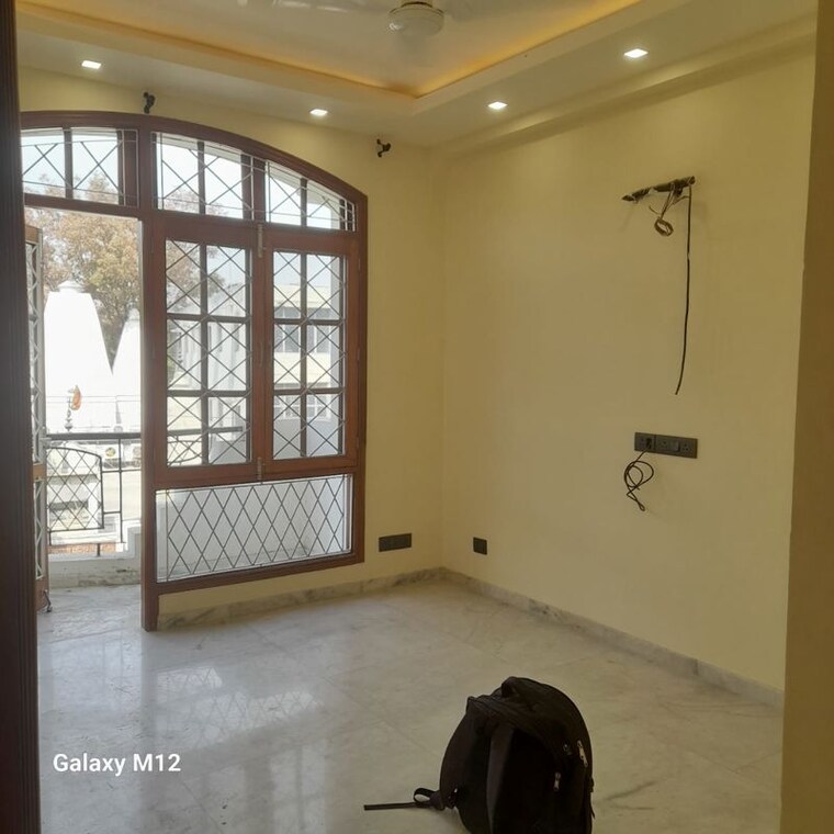 Room, greater kailash i 3 Bedroom 1872 Sq.Ft. Builder Floor In Greater Kailash I Delhi 9802193