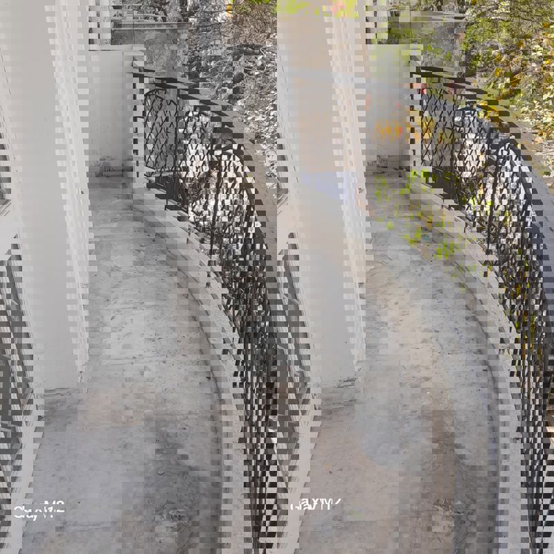 3 BHK Builder Floor For Sale in Greater Kailash I