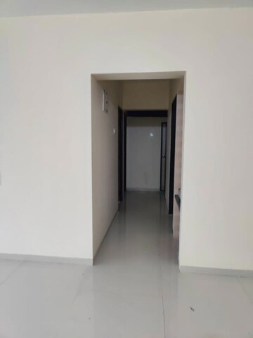 Room in 1 BHK Apartment at Puraniks Tokyo Bay, Kasarvadavali – for Sale