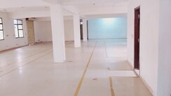 Showroom For Rent in Rajouri Garden