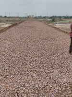 100 Sq.Ft. Plot in Jewar