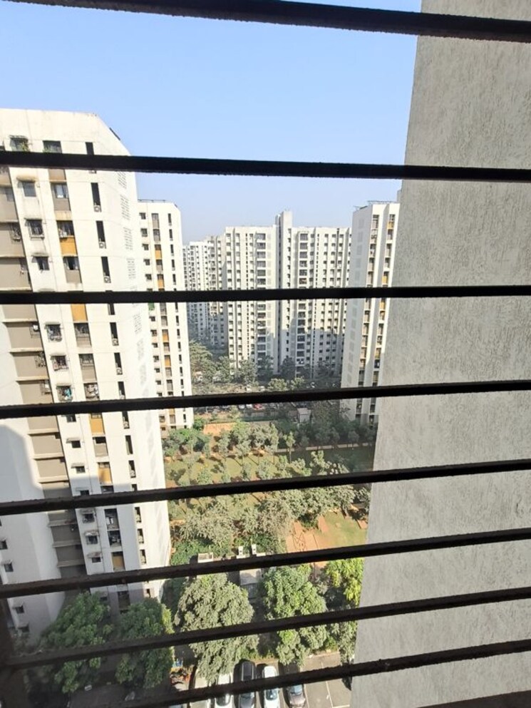 Exterior View, lodha-downtown 1 Bedroom 450 Sq.Ft. Apartment In Dombivli East Thane 9802207